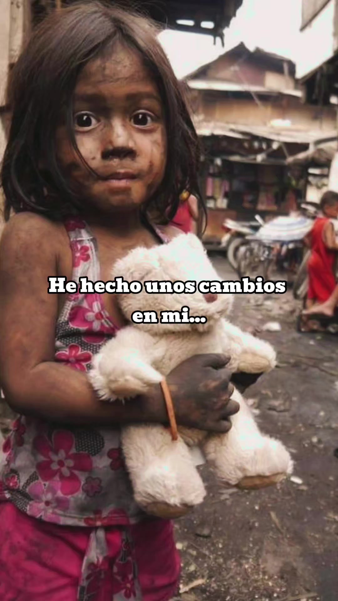@️Abyyy