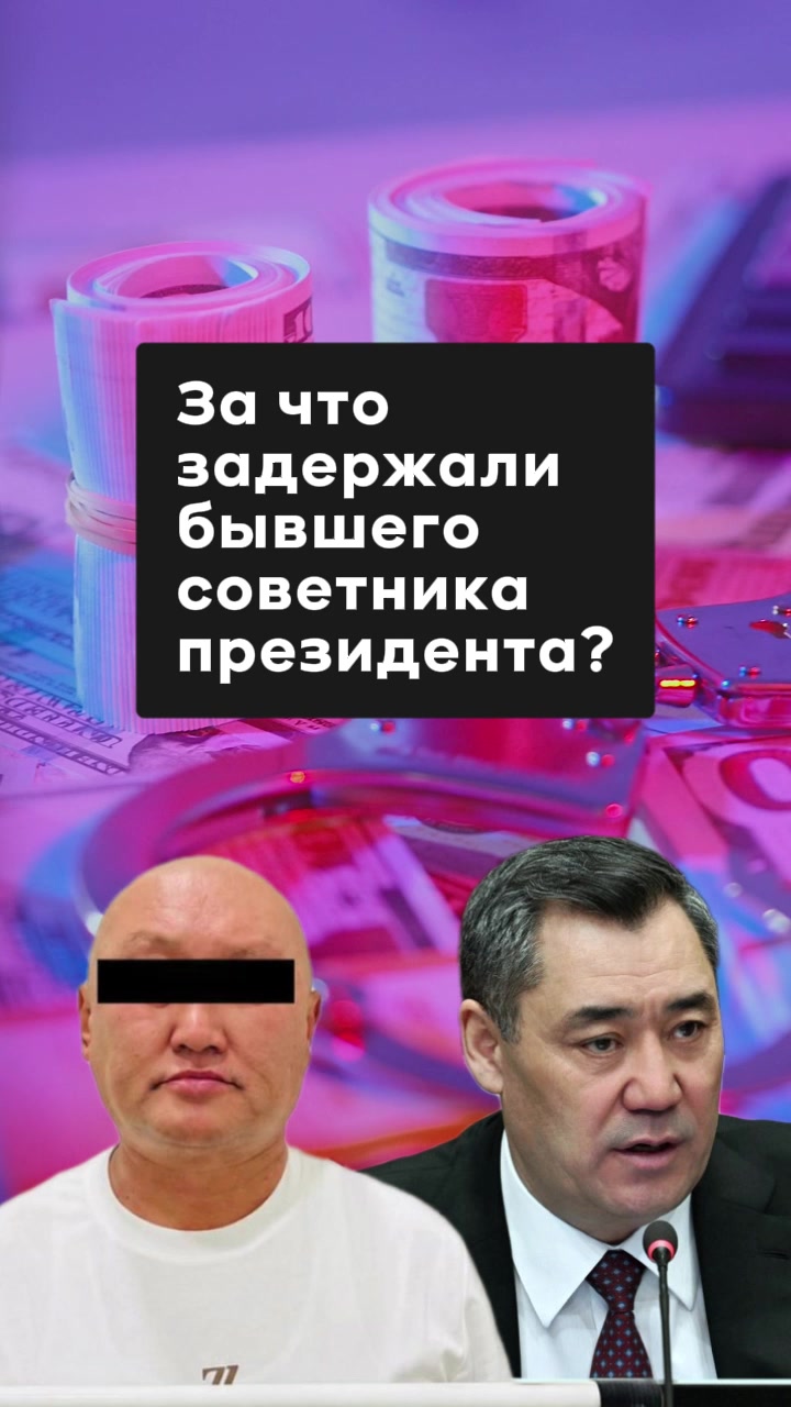 @Kaktus.media