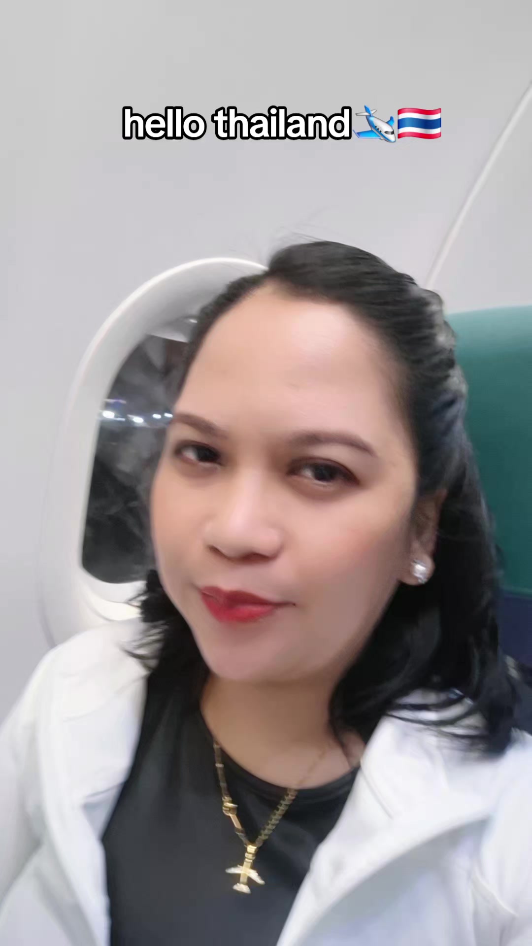 @Alcoyjennifer05🇵🇭