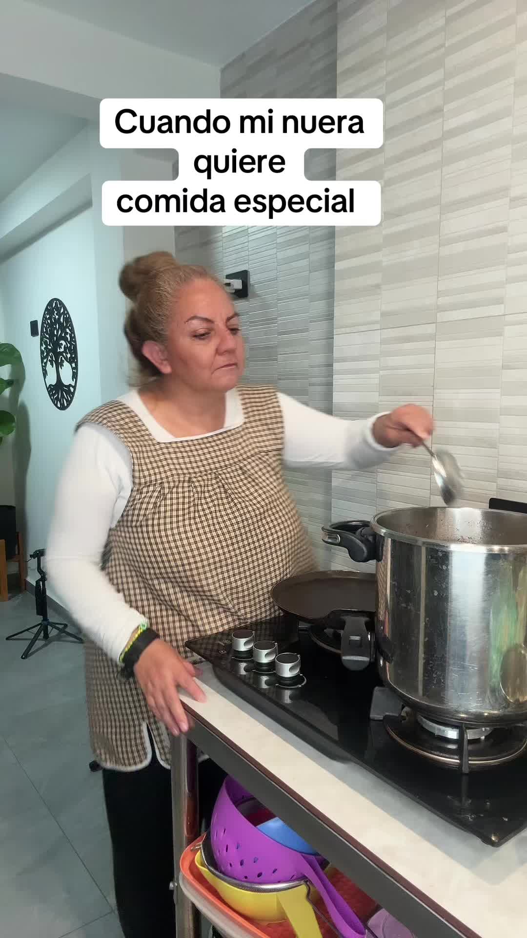 @Flays Santos
