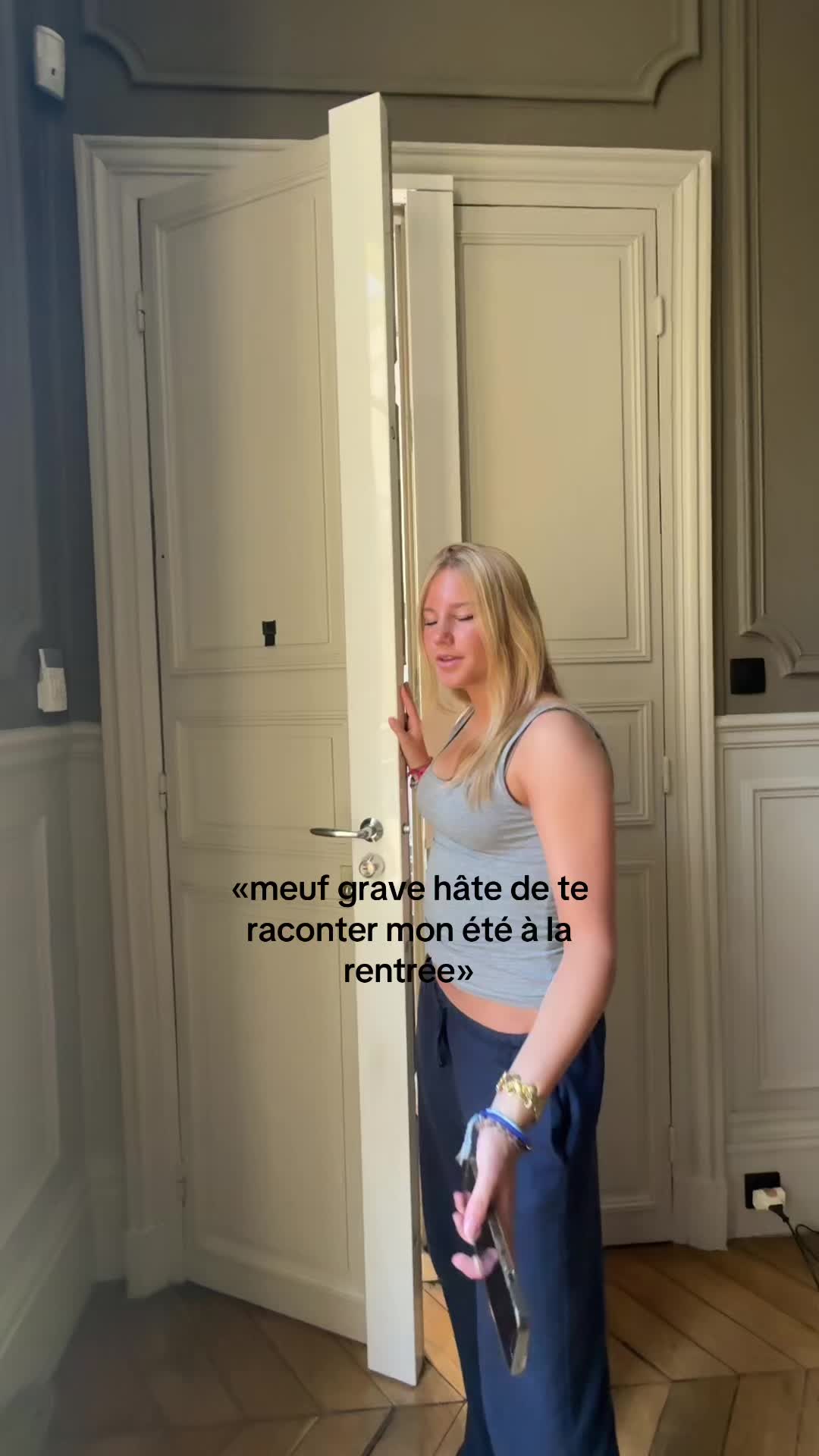 @juliette.bene.usa