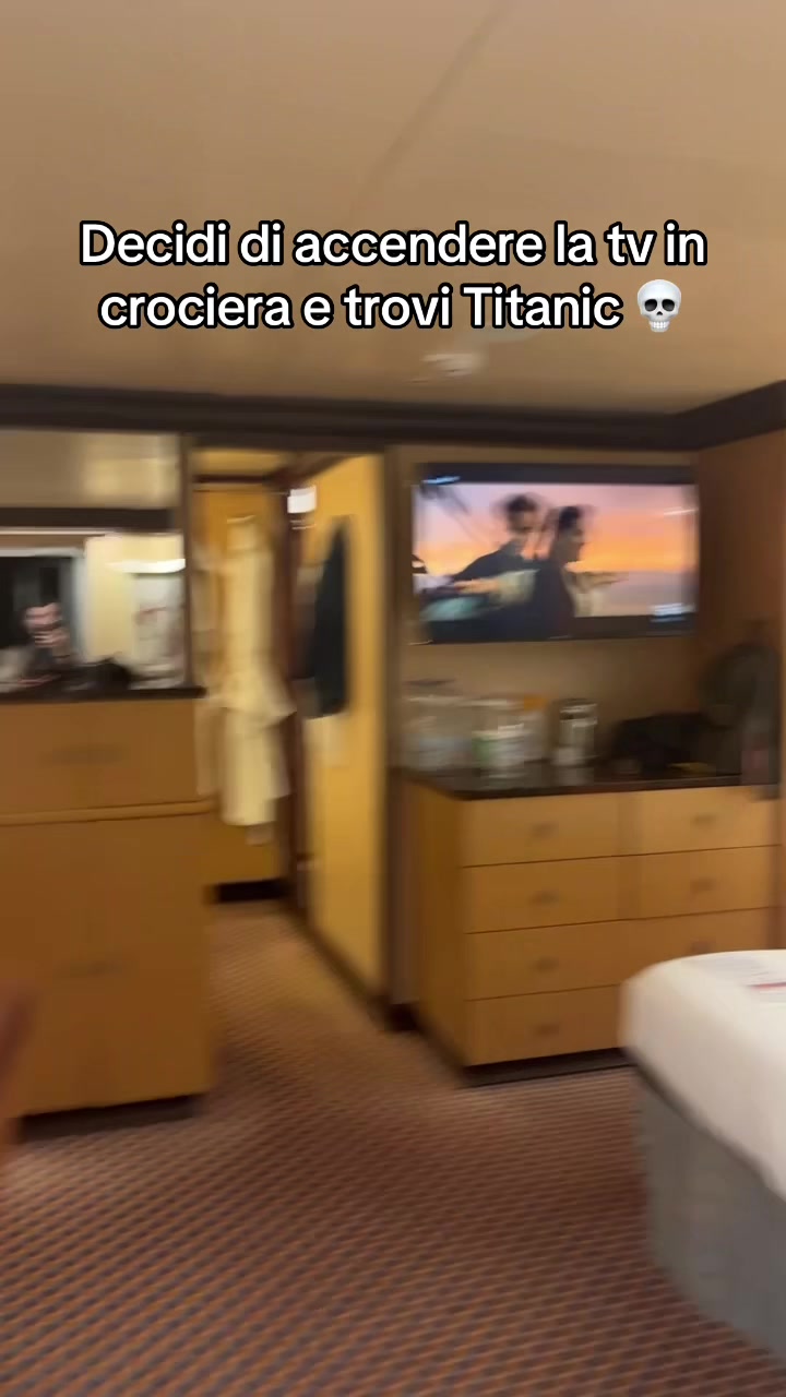 @crociereiconiche