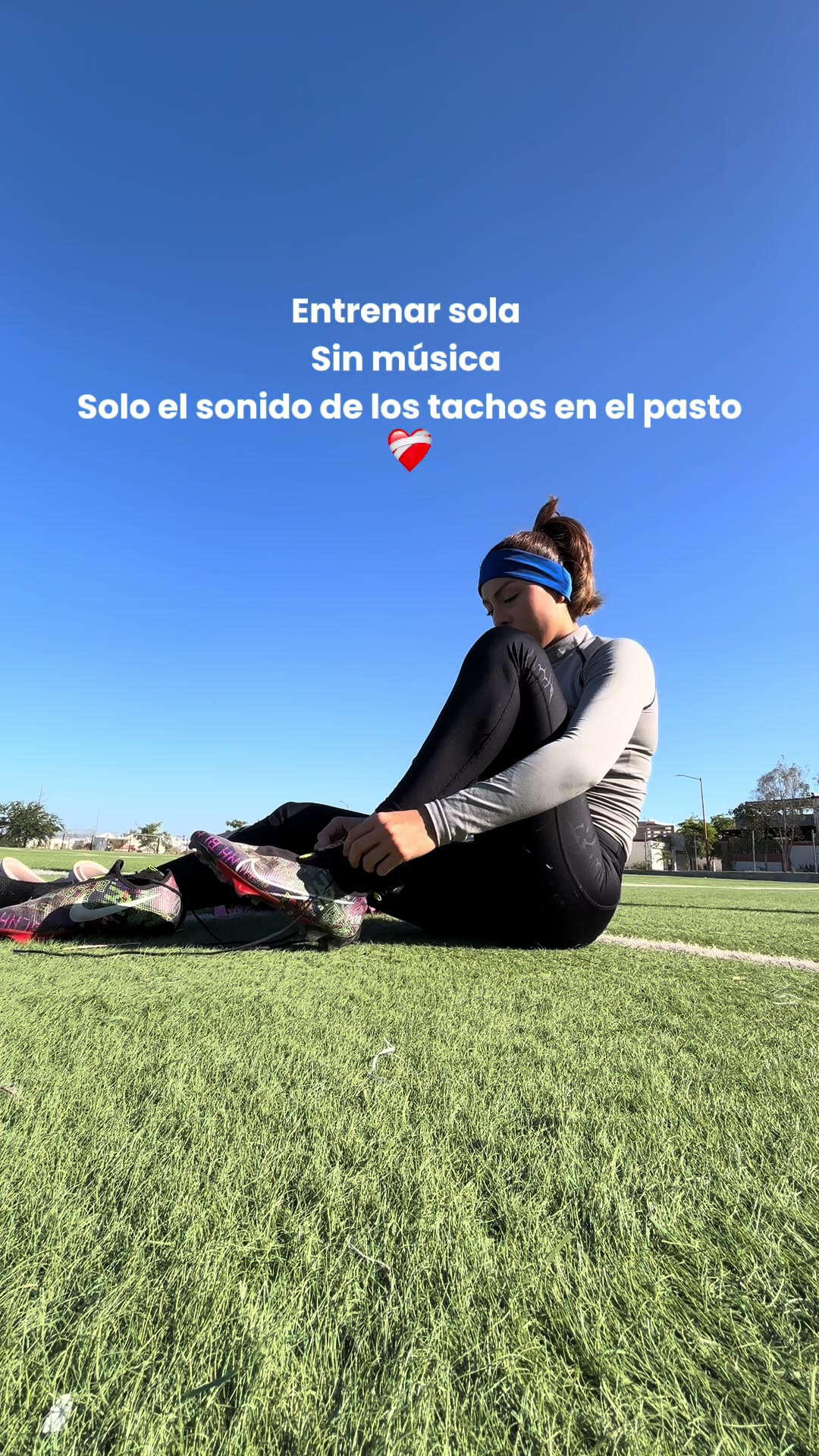 @Kasandra Ibarra