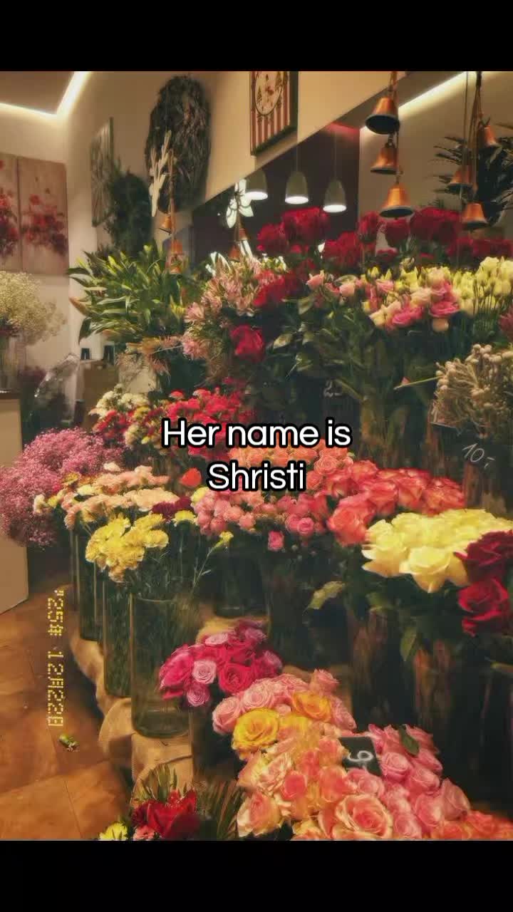 @RE4L_RU_B