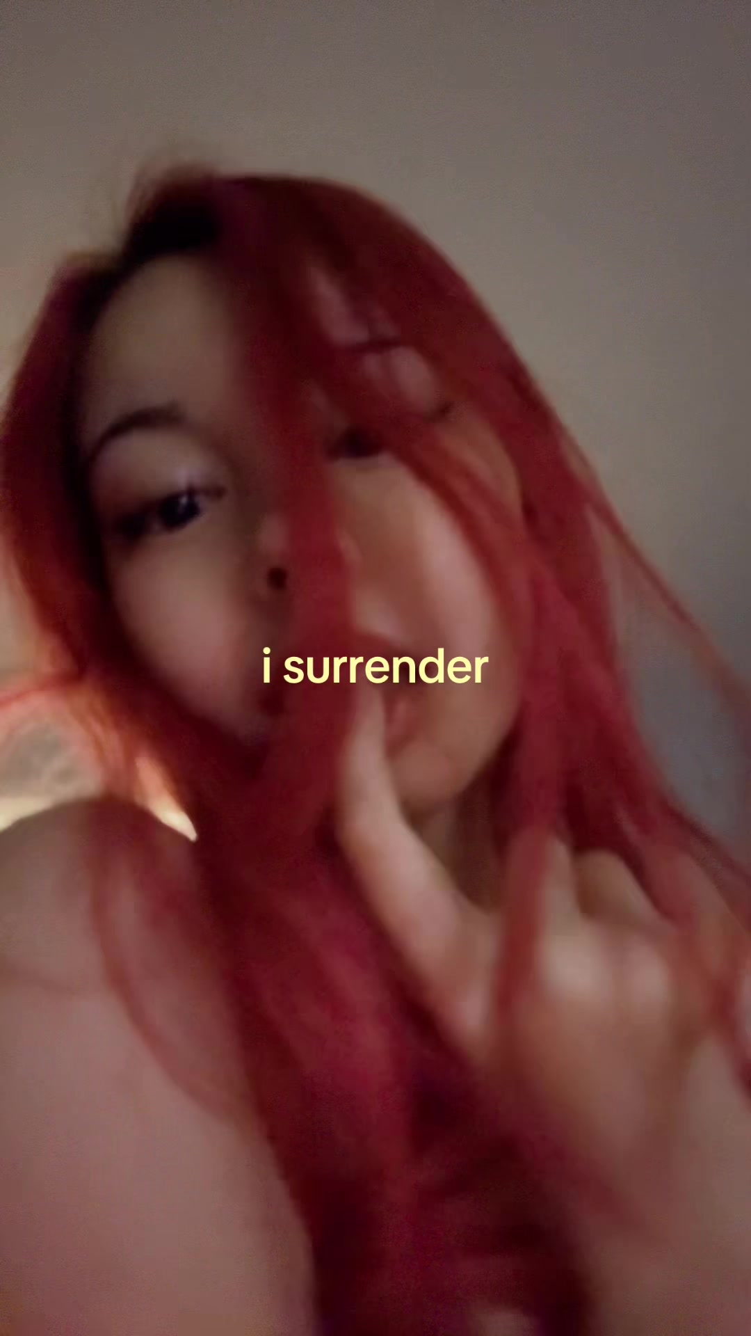 @kahleah