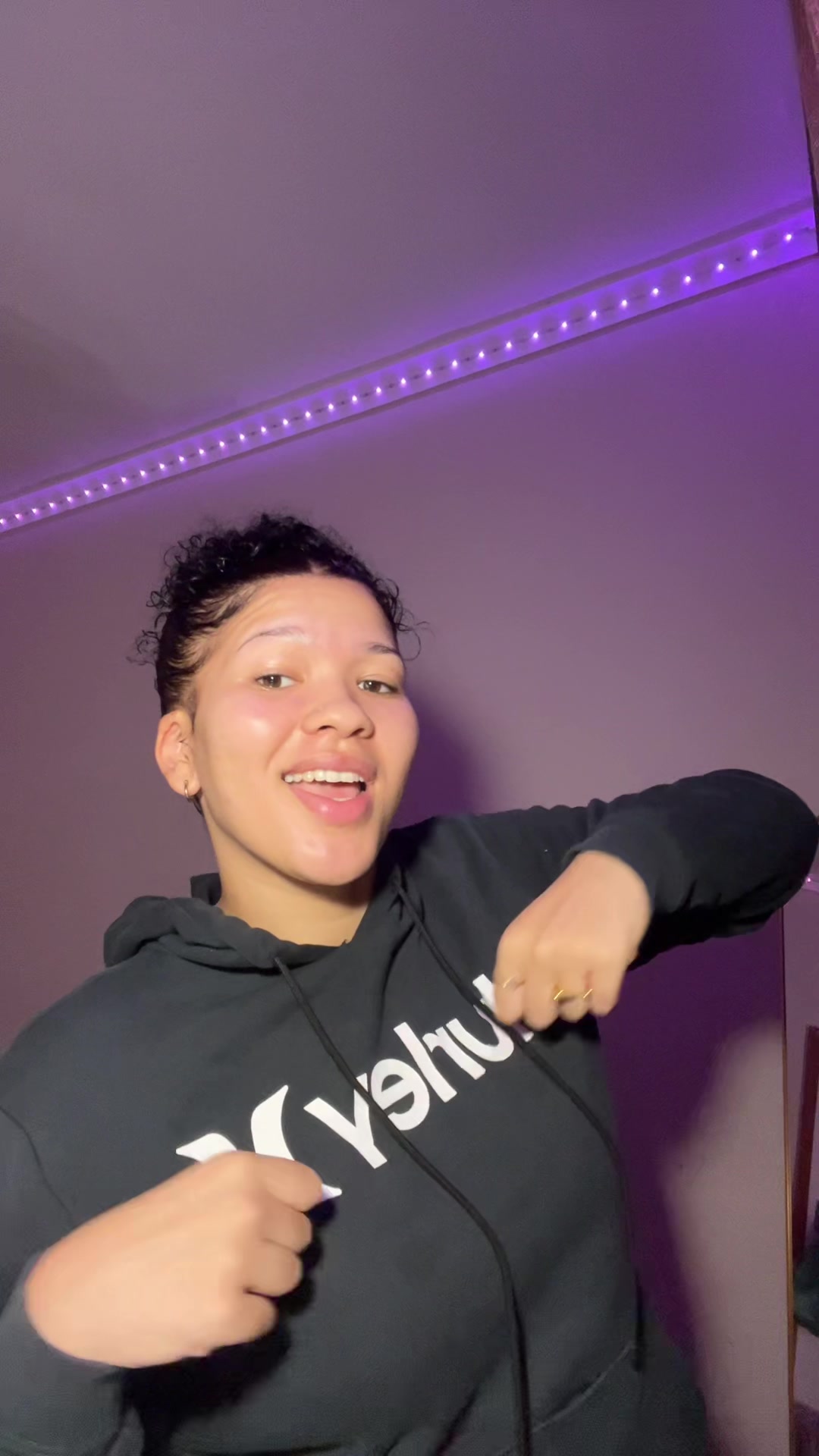 @Maya