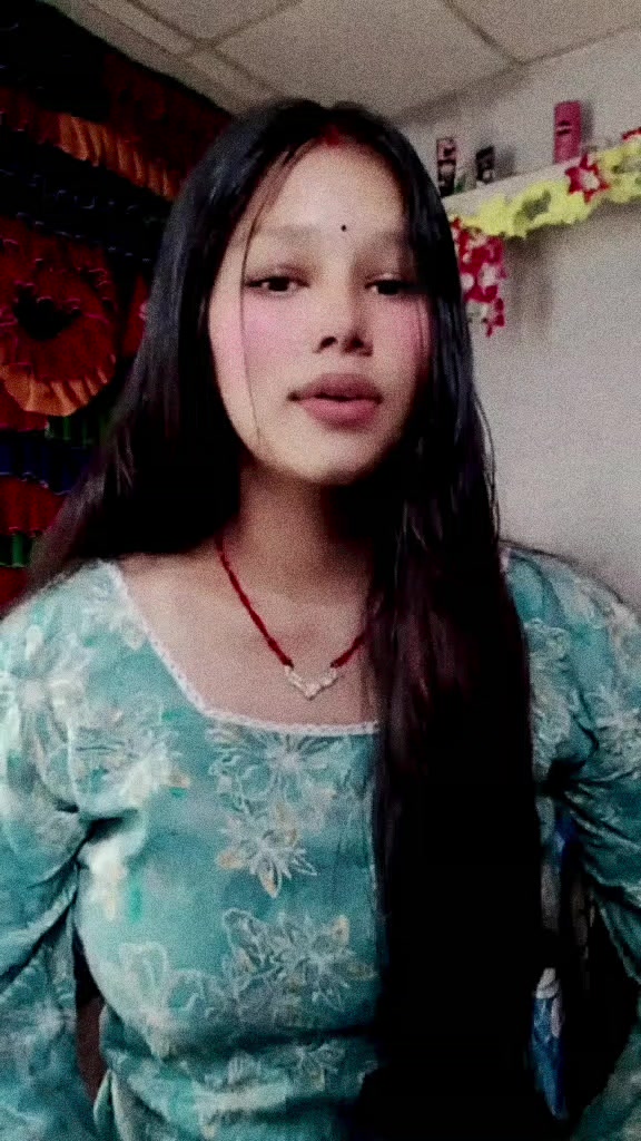 @Samjhanasamjhana466