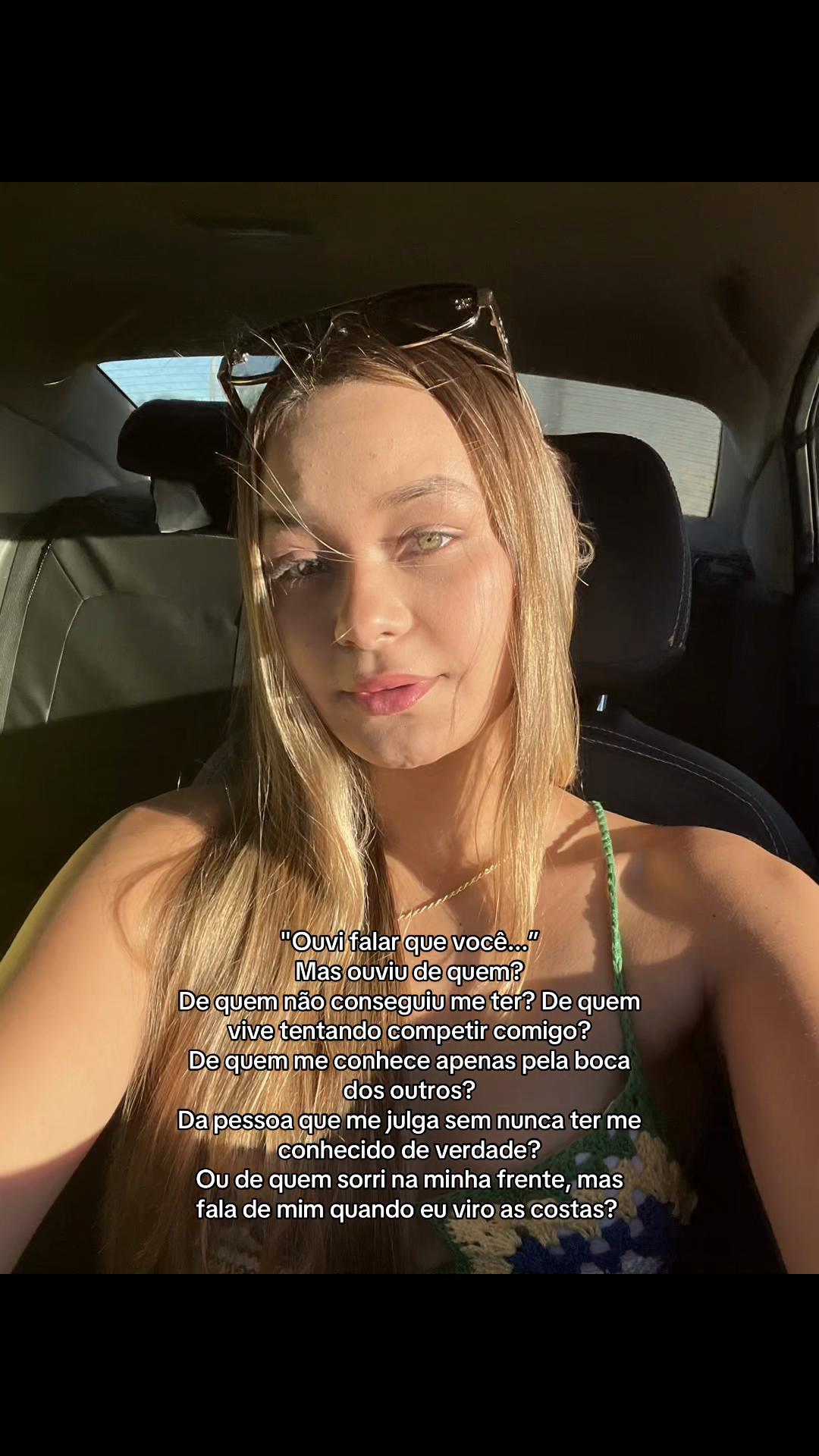 @annaheloisa