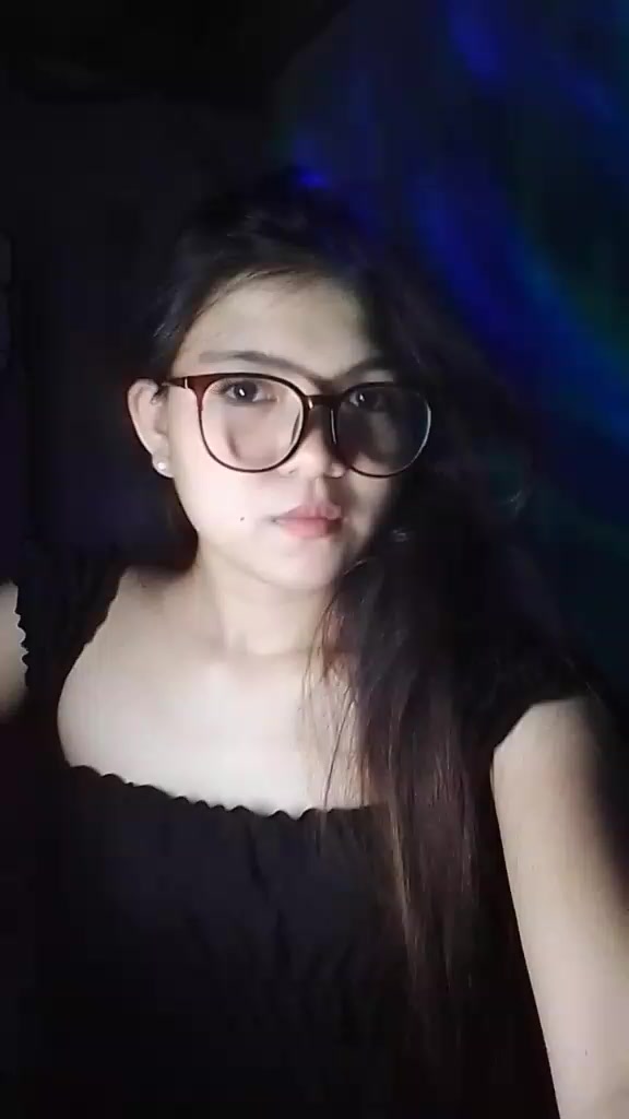 @MOMAY