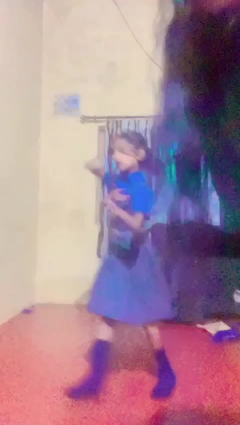@jamsheer10235