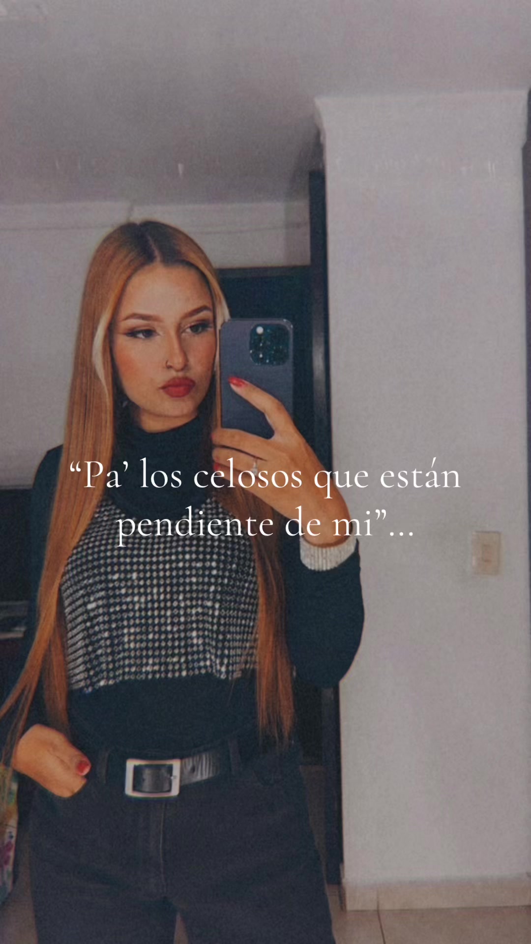 @Kathe Sánchez ✨