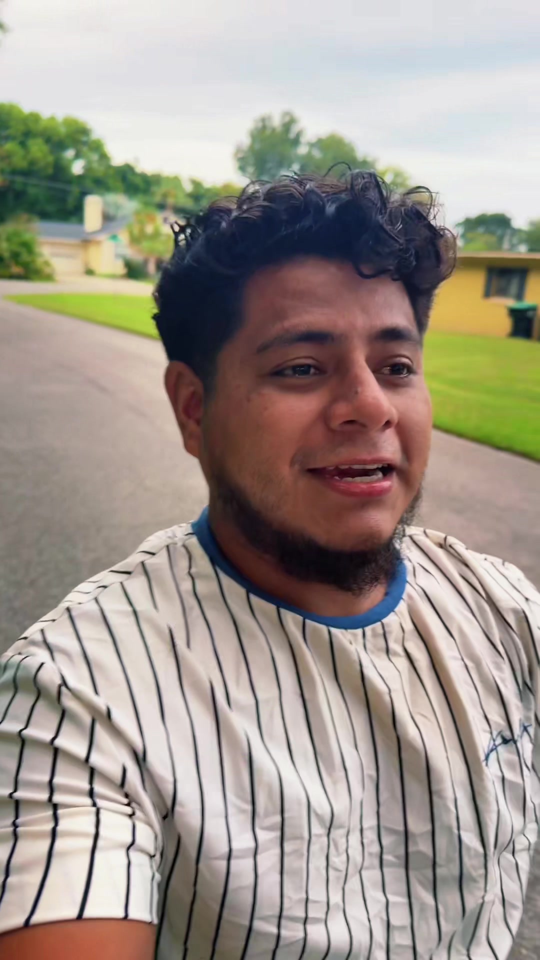 @Benedicto Zuñiga