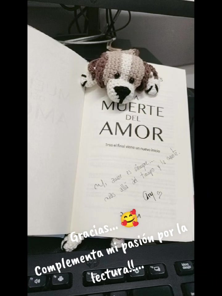 @Dra. Adry