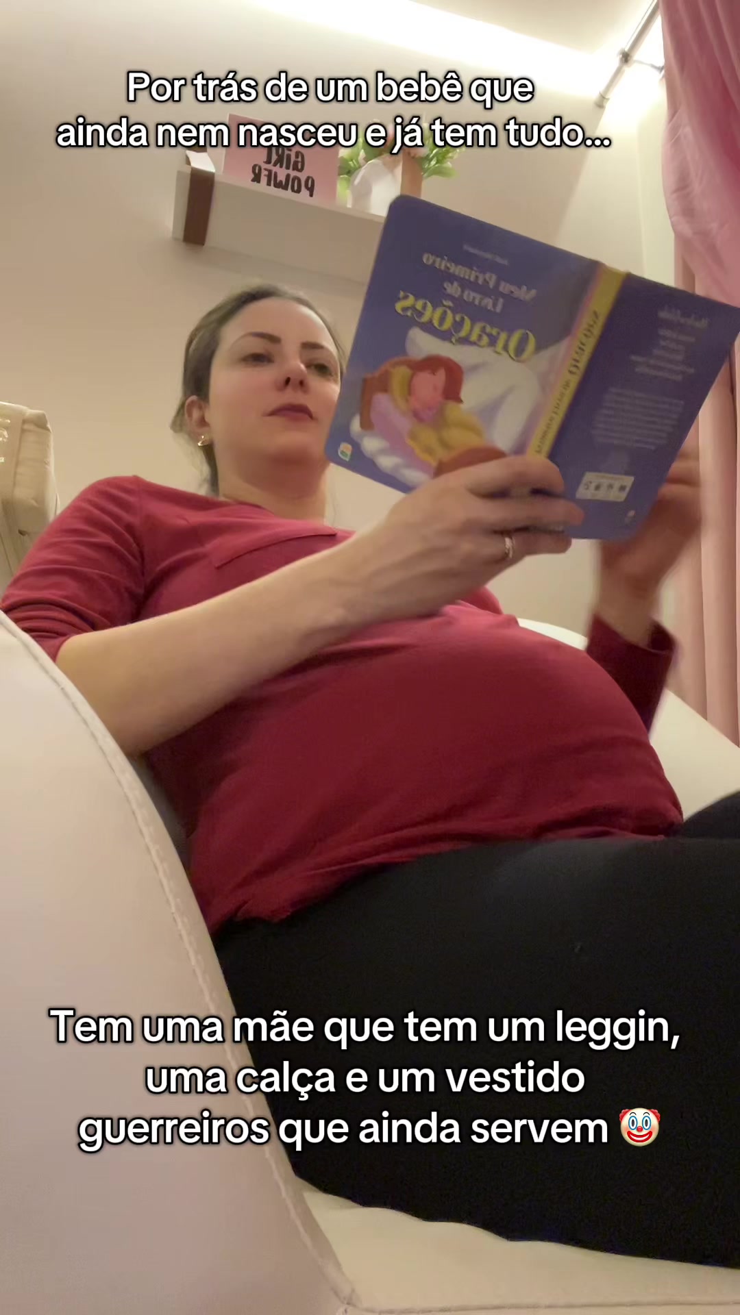 @Rô