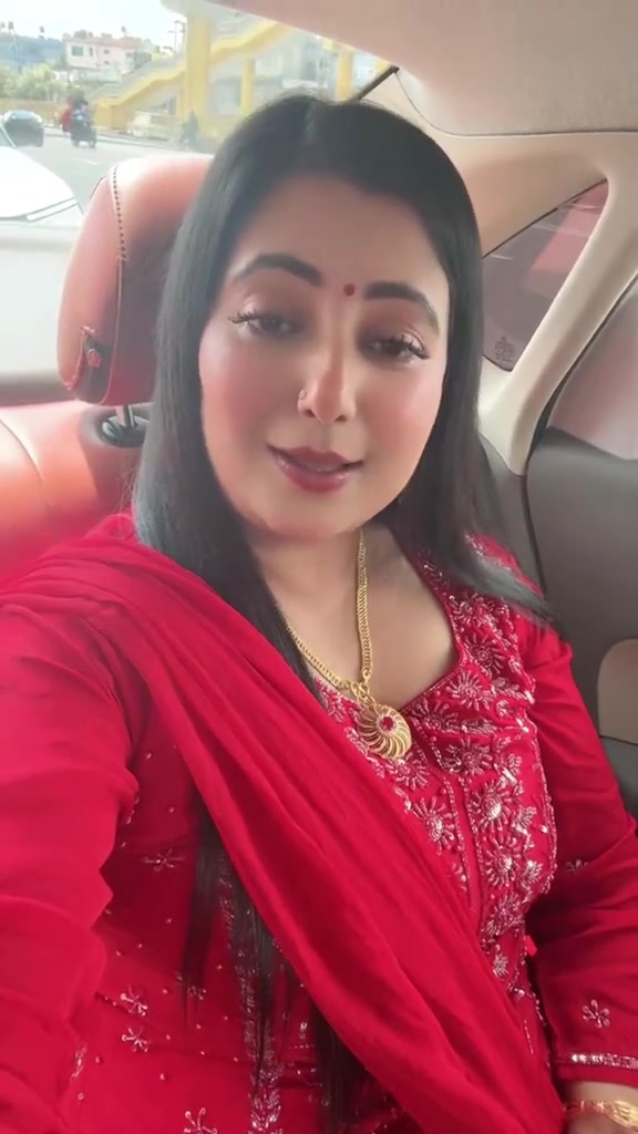 @Saniya🇳🇵