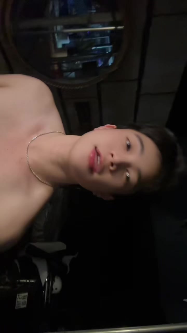 @Thịnh 5 phút 💚