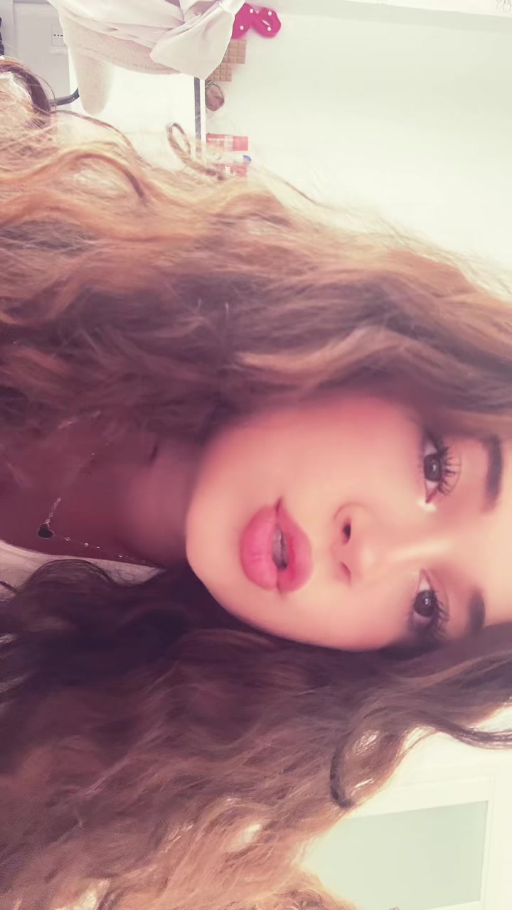 @eli_x98