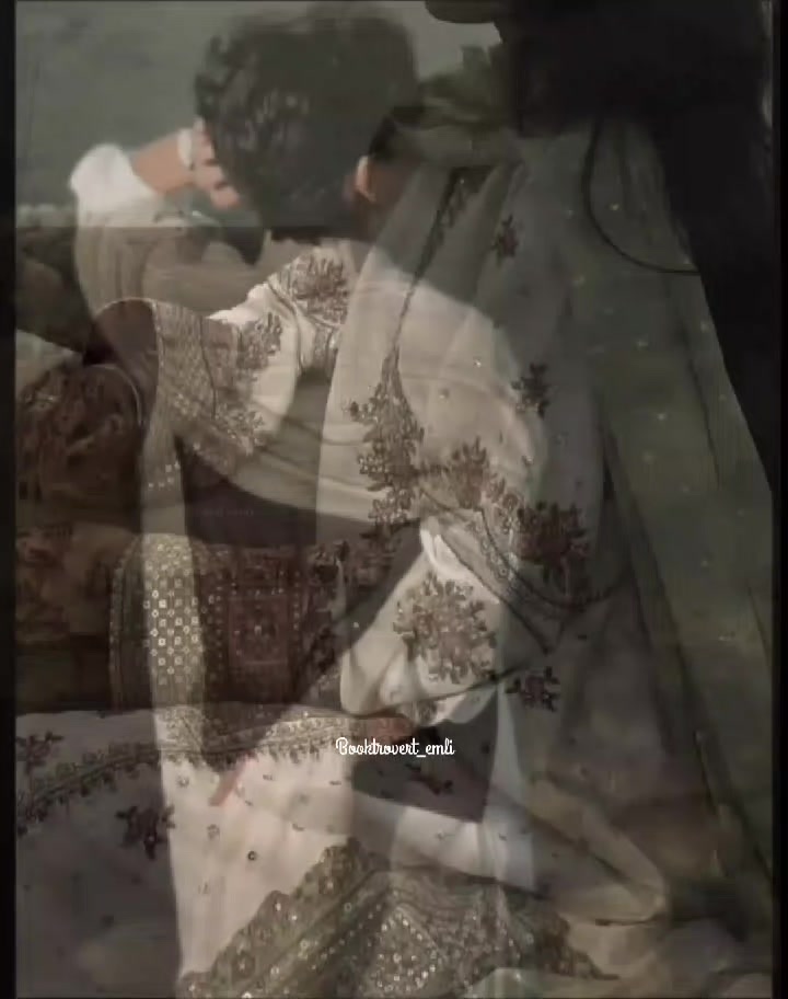 @༒♛𝔉𝔞𝔦𝔮𝔞𝔠𝔥𝔞𝔲𝔡𝔥𝔯𝔶༒