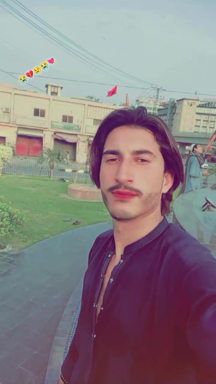 @🇵🇰Sudais jan💔S A✌🍷🦅🦅