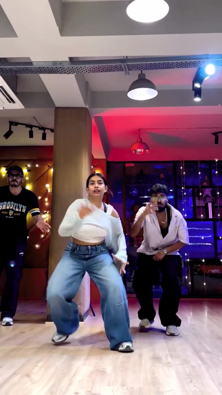 @dancewithadnan