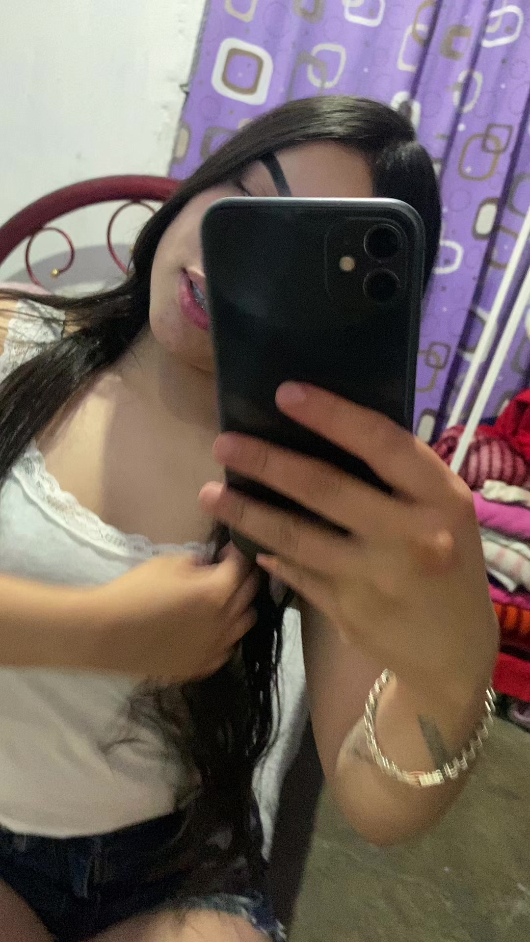 @𝕿𝖆𝖓𝖎𝖆 𝕮𝖆𝖗𝖒𝖔𝖓𝖆🇲🇽