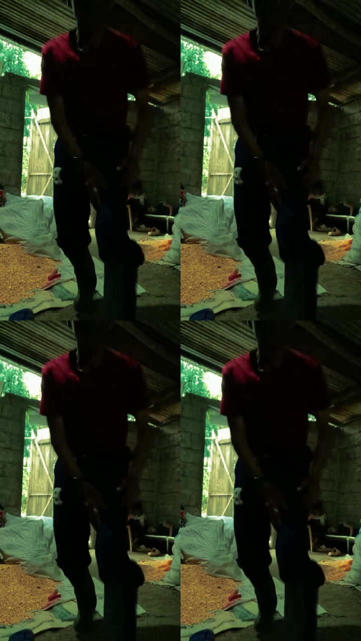 @happy lang ๐คฃ