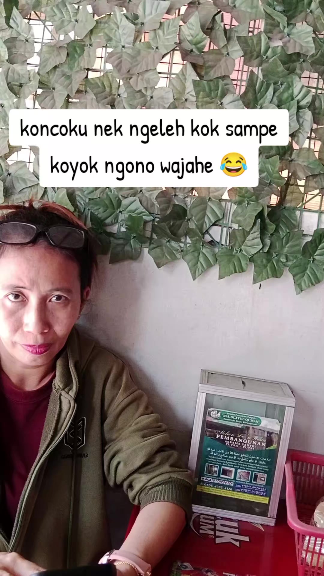 @🧡💙ERMAWATI 🧡💙