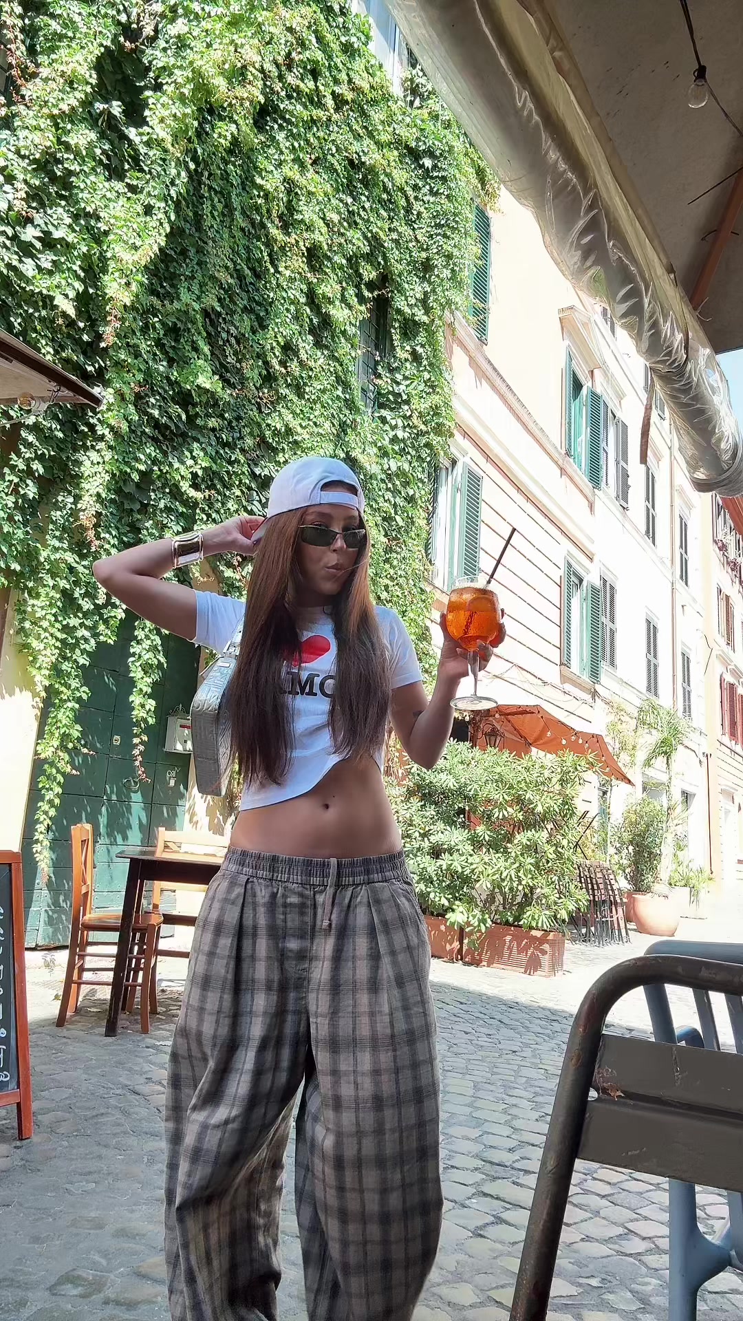 @camila dal