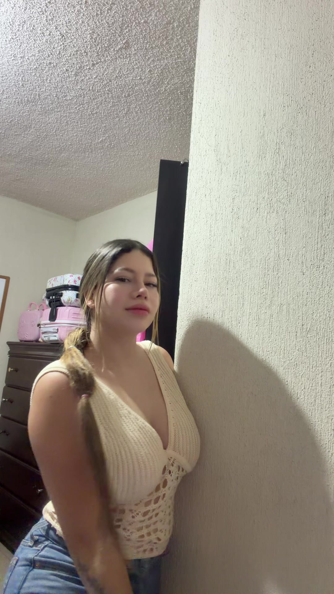 @Nenuky