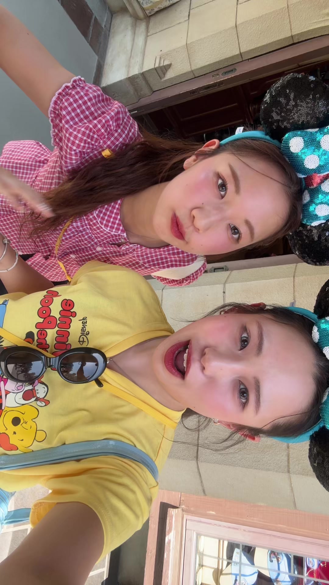@彩葉
