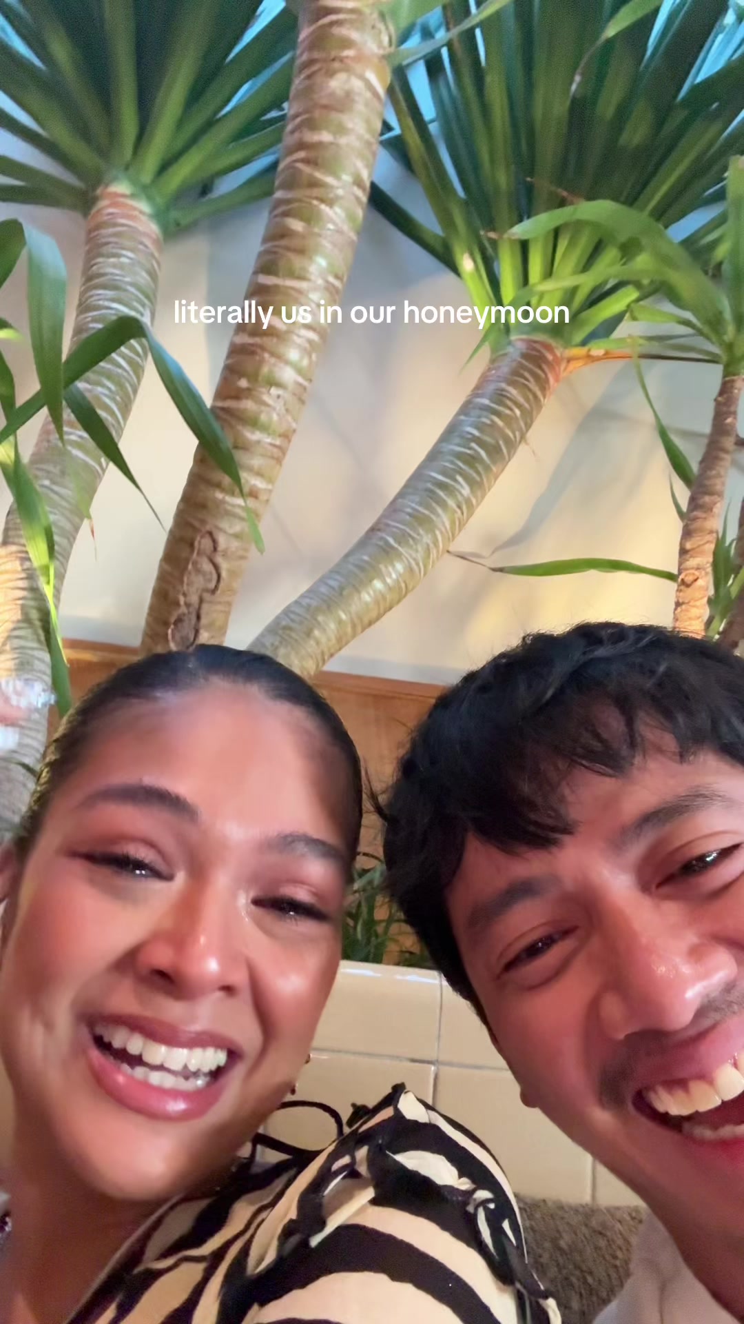 @David Guison 🇵🇭
