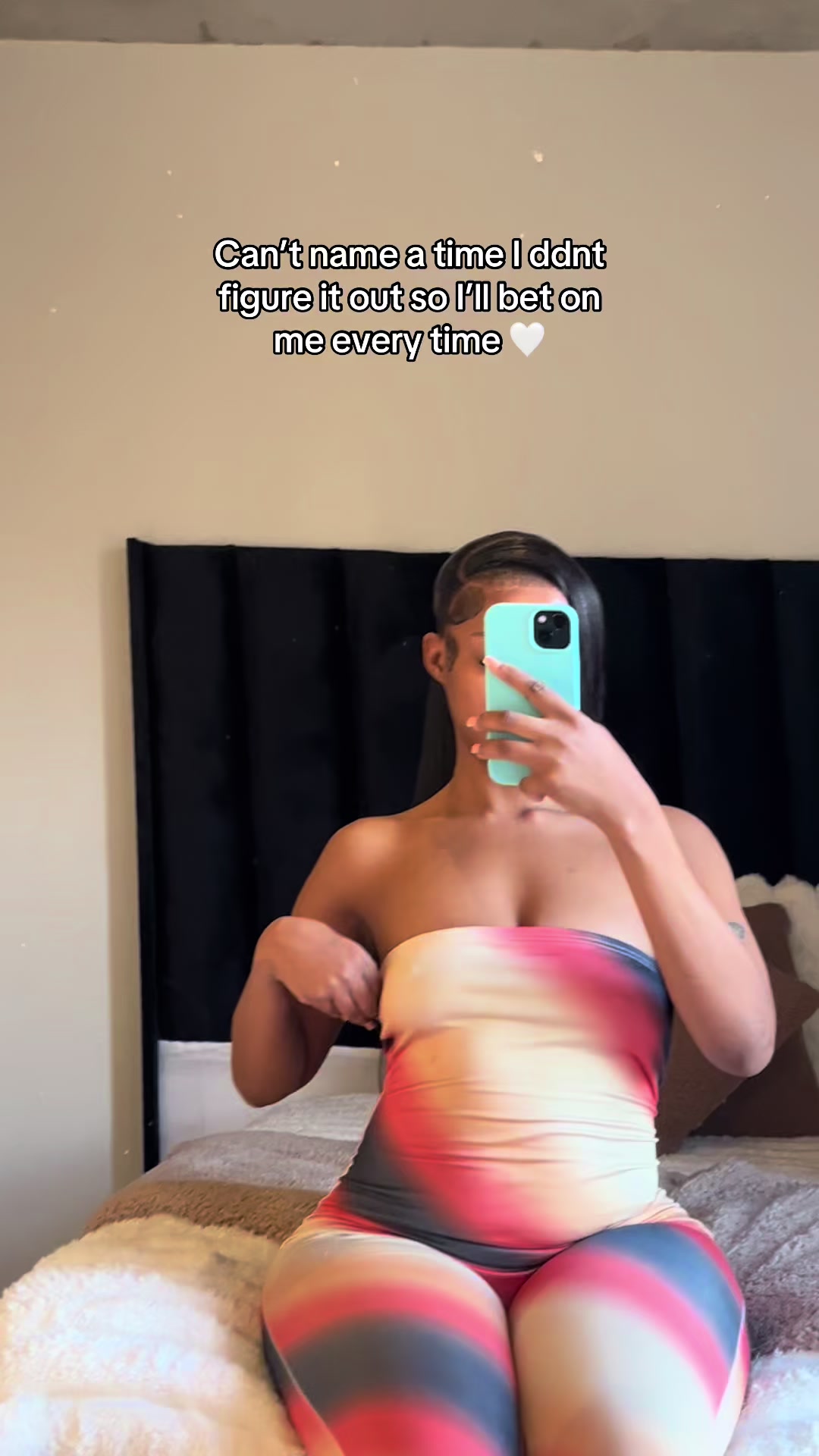 @Queen_lieyy