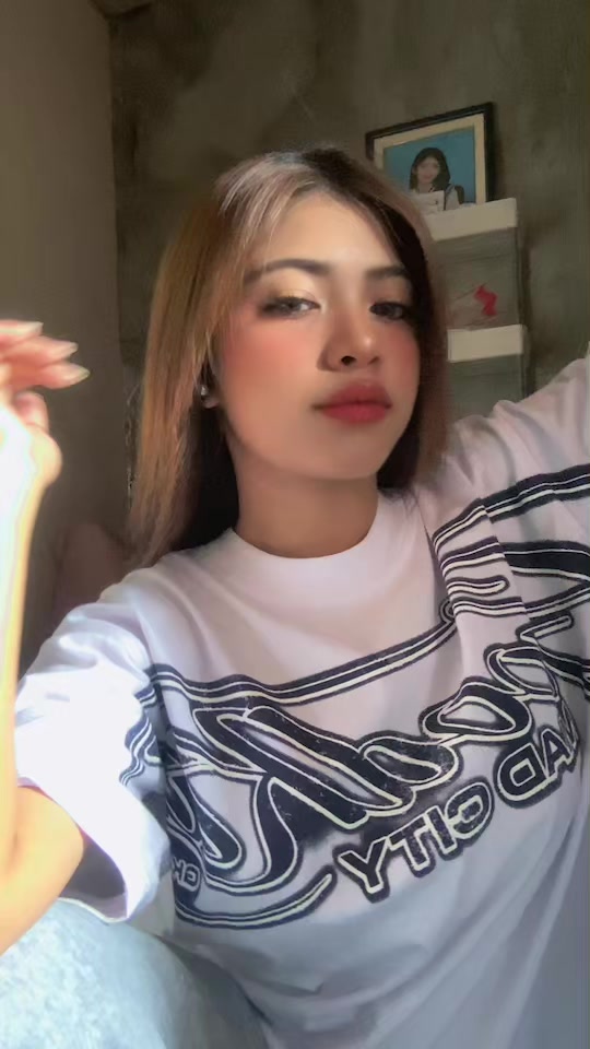 @emjoy04