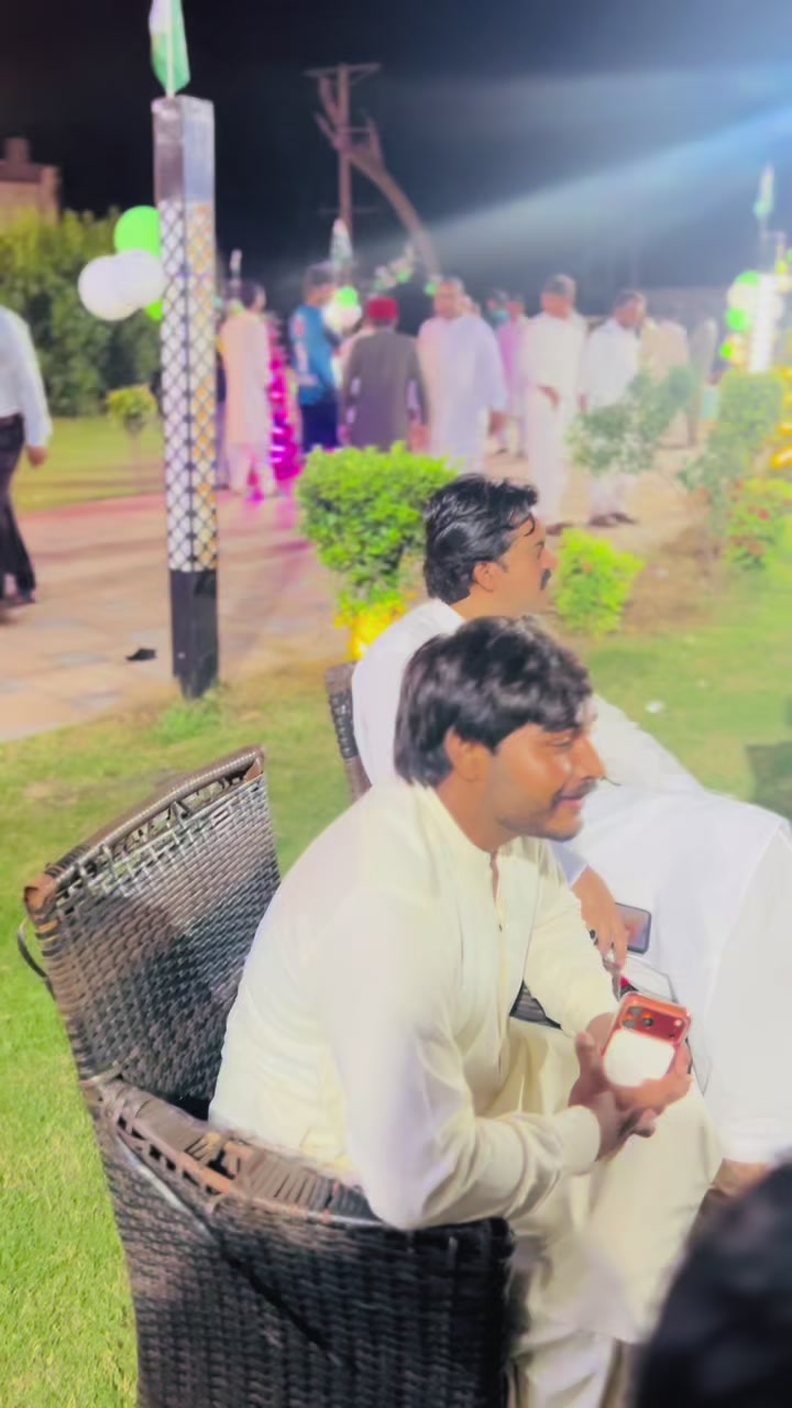 @زین علی رکن ✅