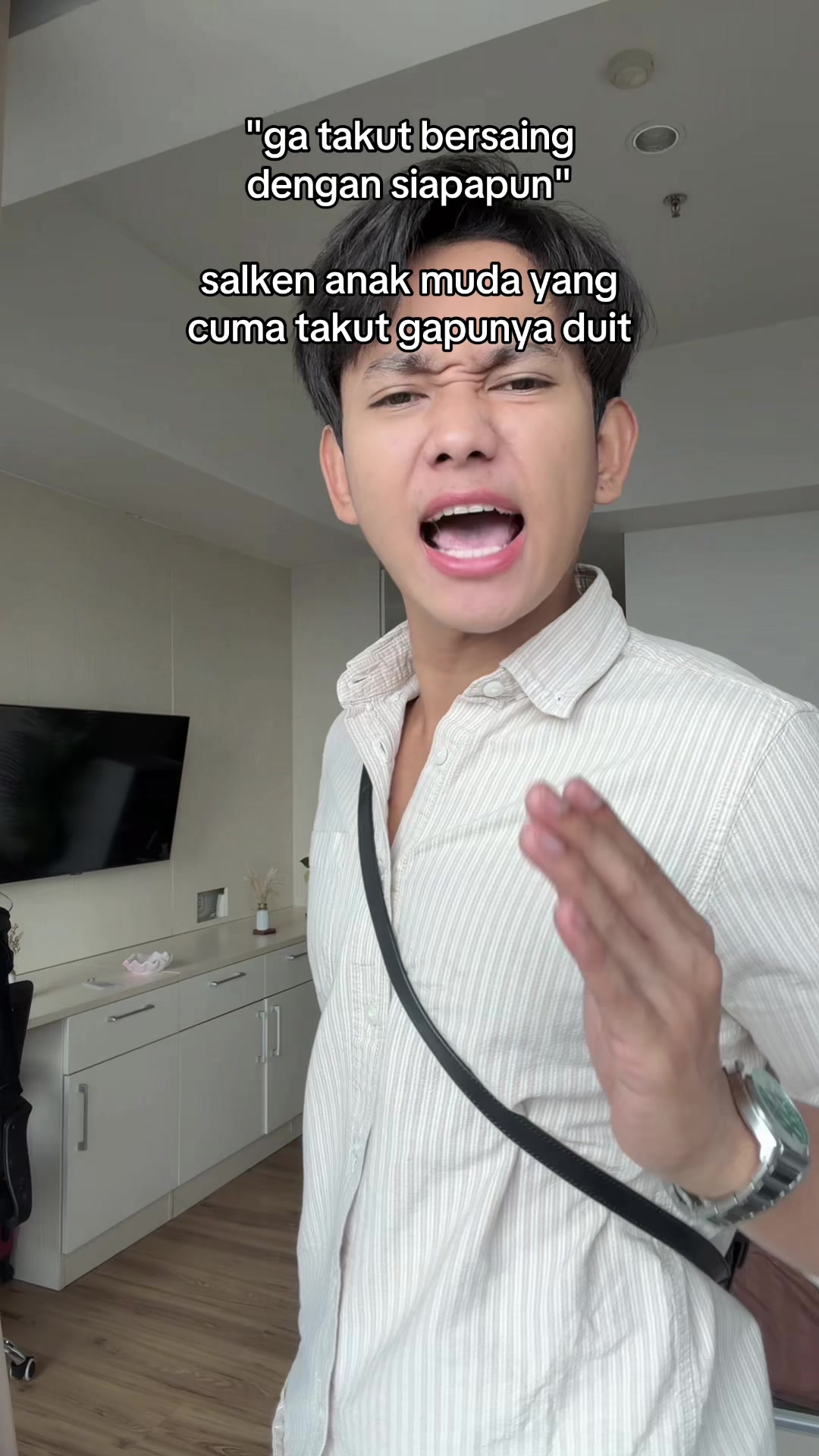 @ferdii