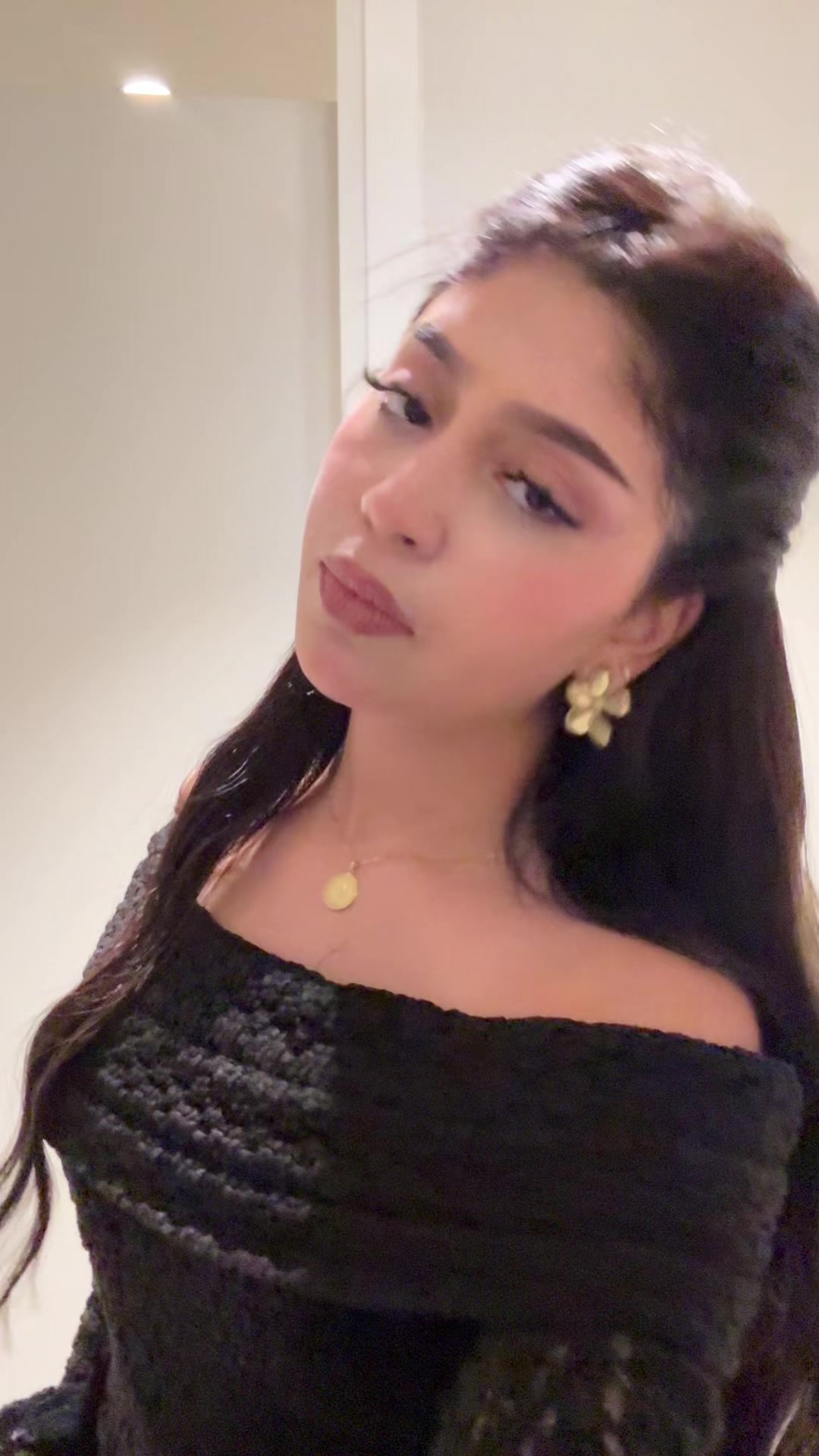 @douae_dh16