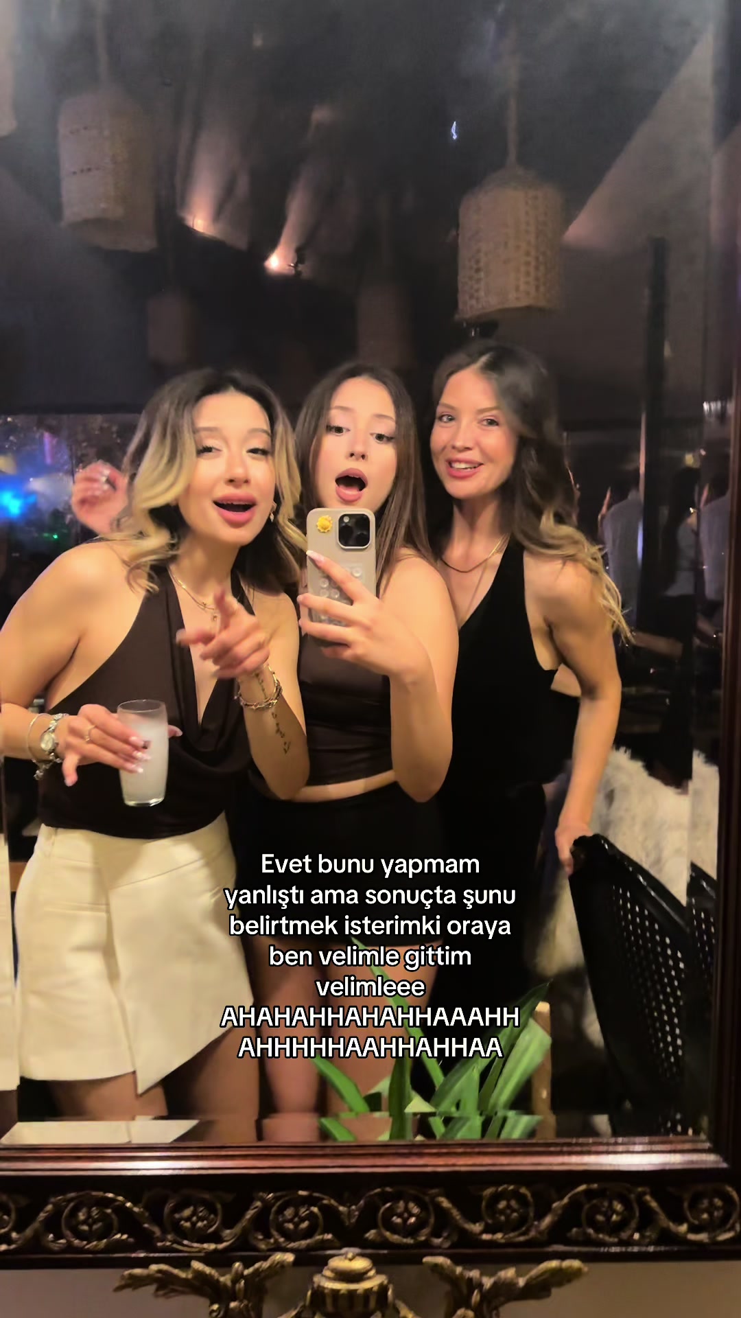 @Burcu🪩