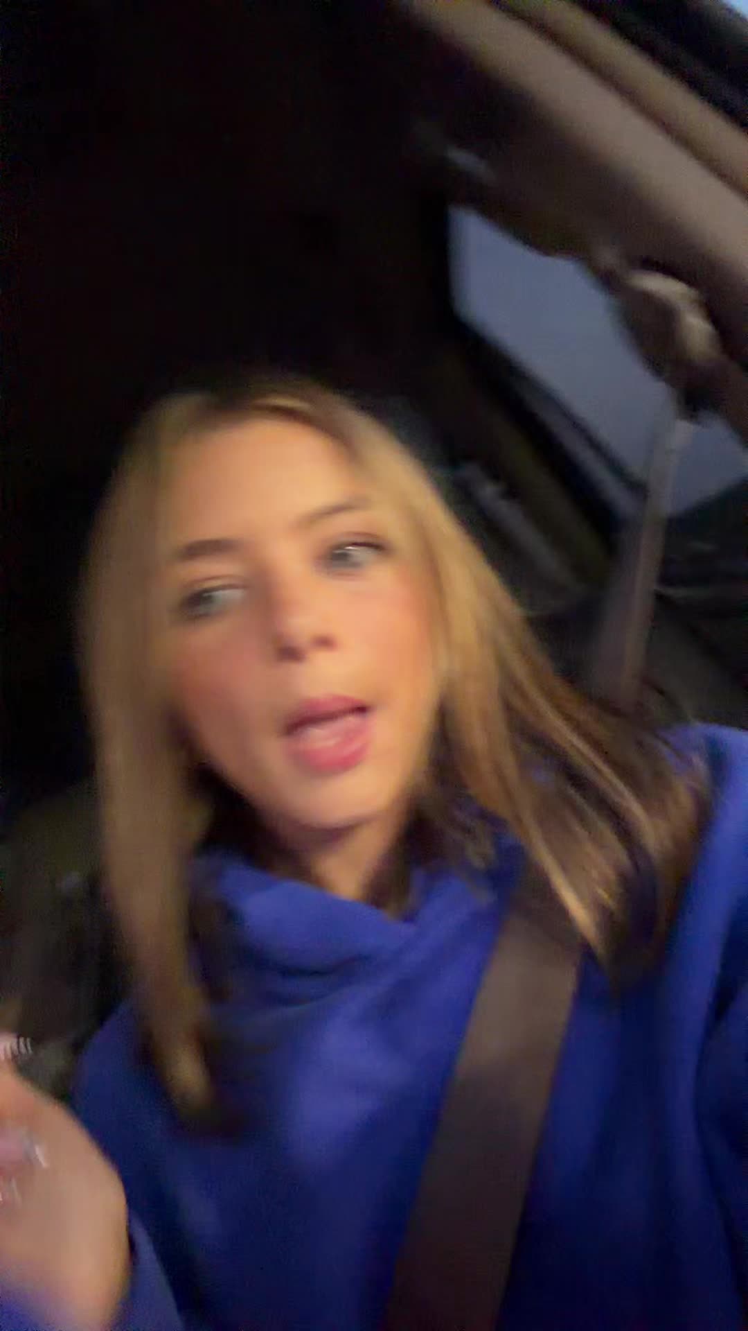@secretlifeofsam