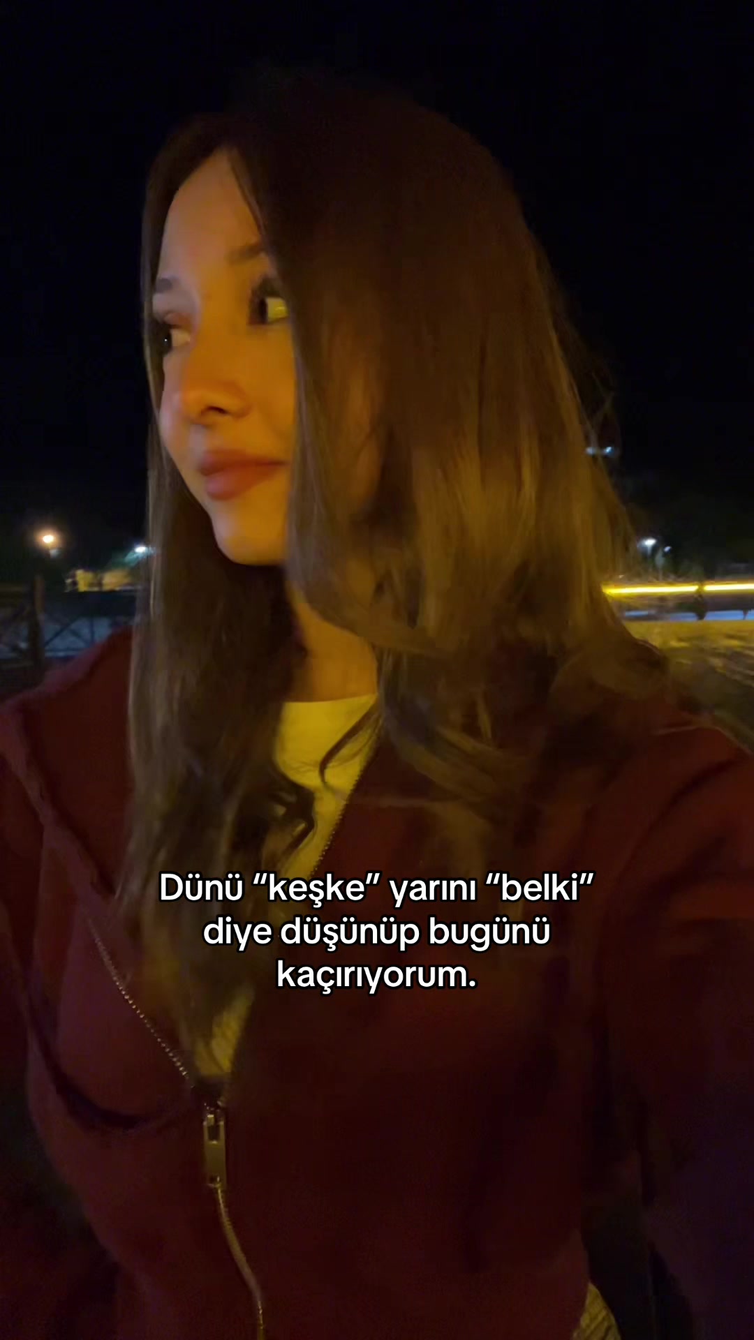 @zfeyza