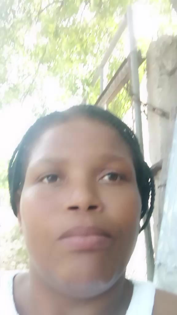 @Iliana Mariana