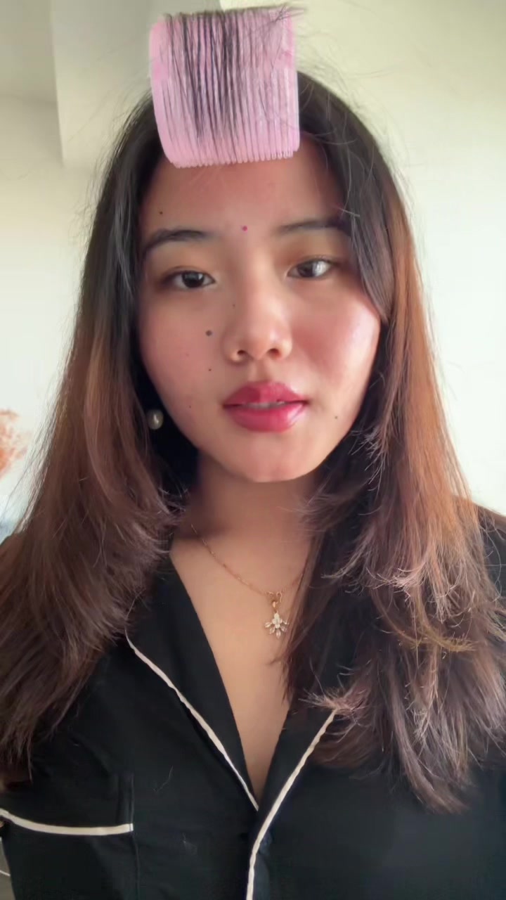 @bhattachansneha_