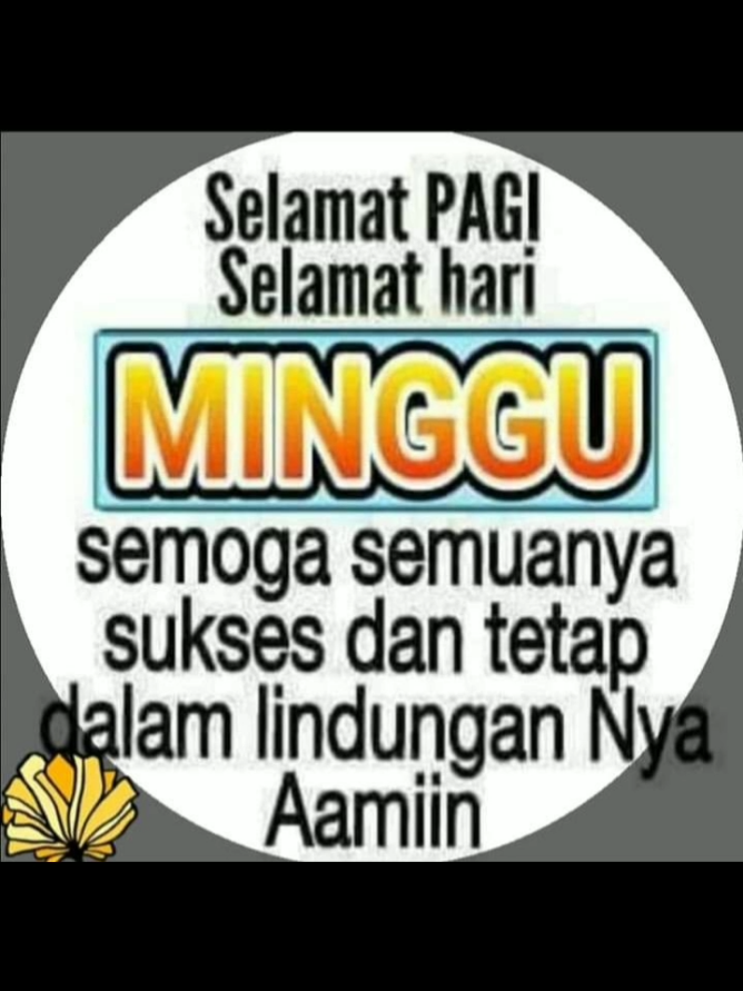 @abdulixixx🍉