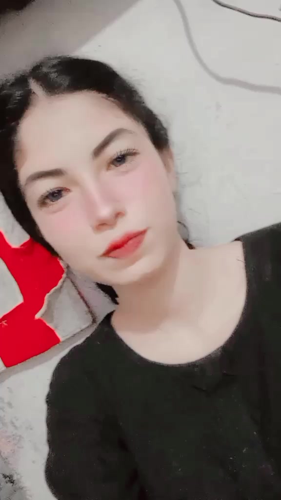 @سومیا
