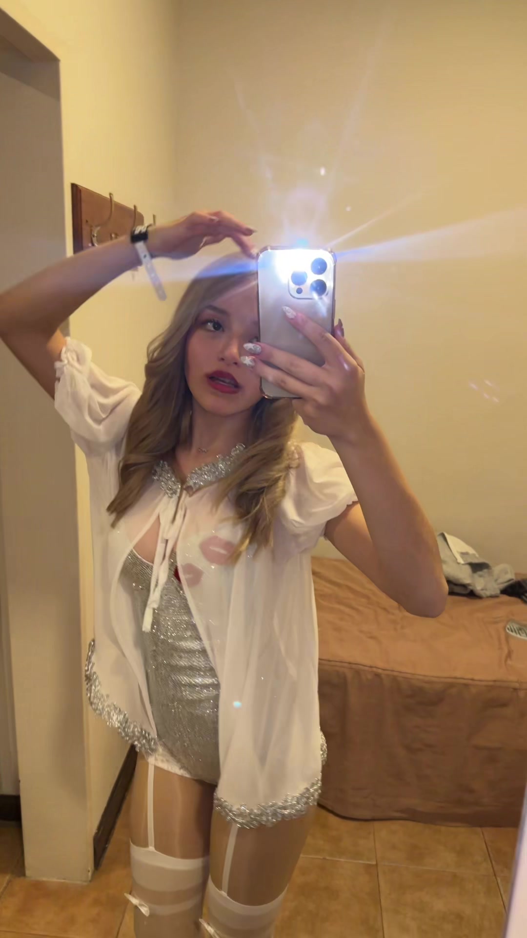 @Lucía 🪭