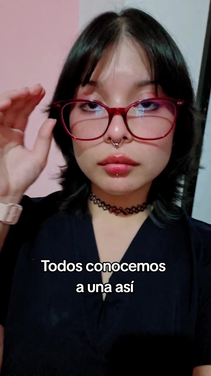 @Lery pinkie