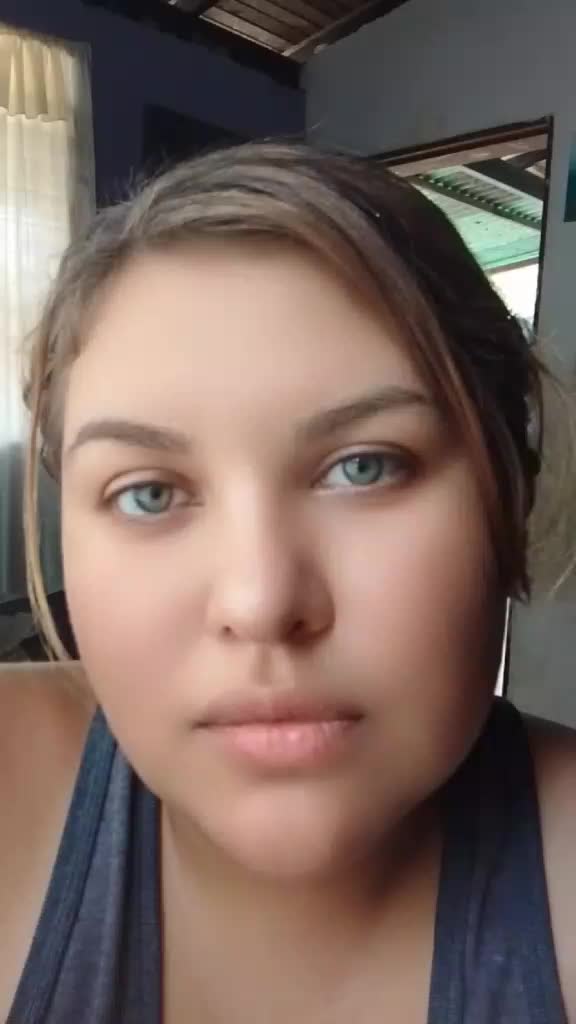 @Lorenayusti2024 Yusti