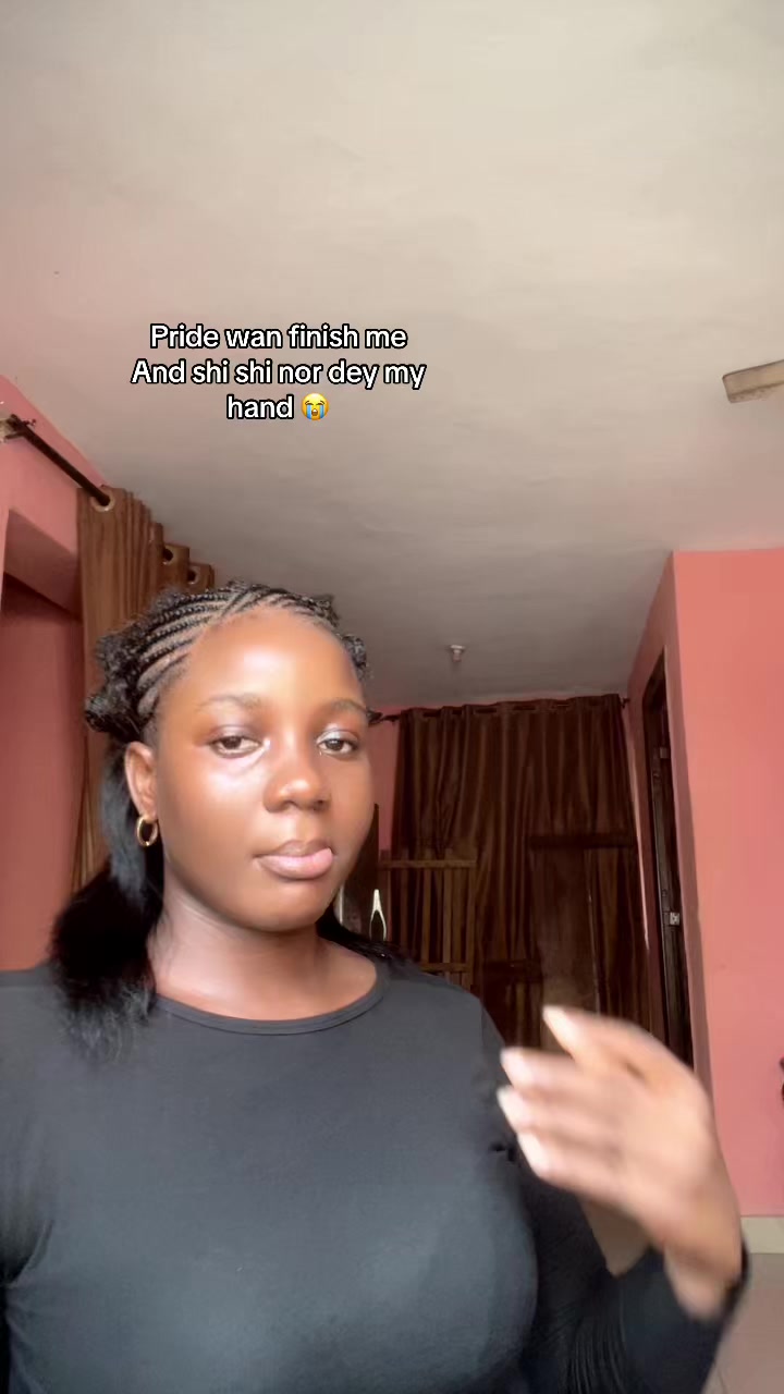 @Shabaya| Essence Maker