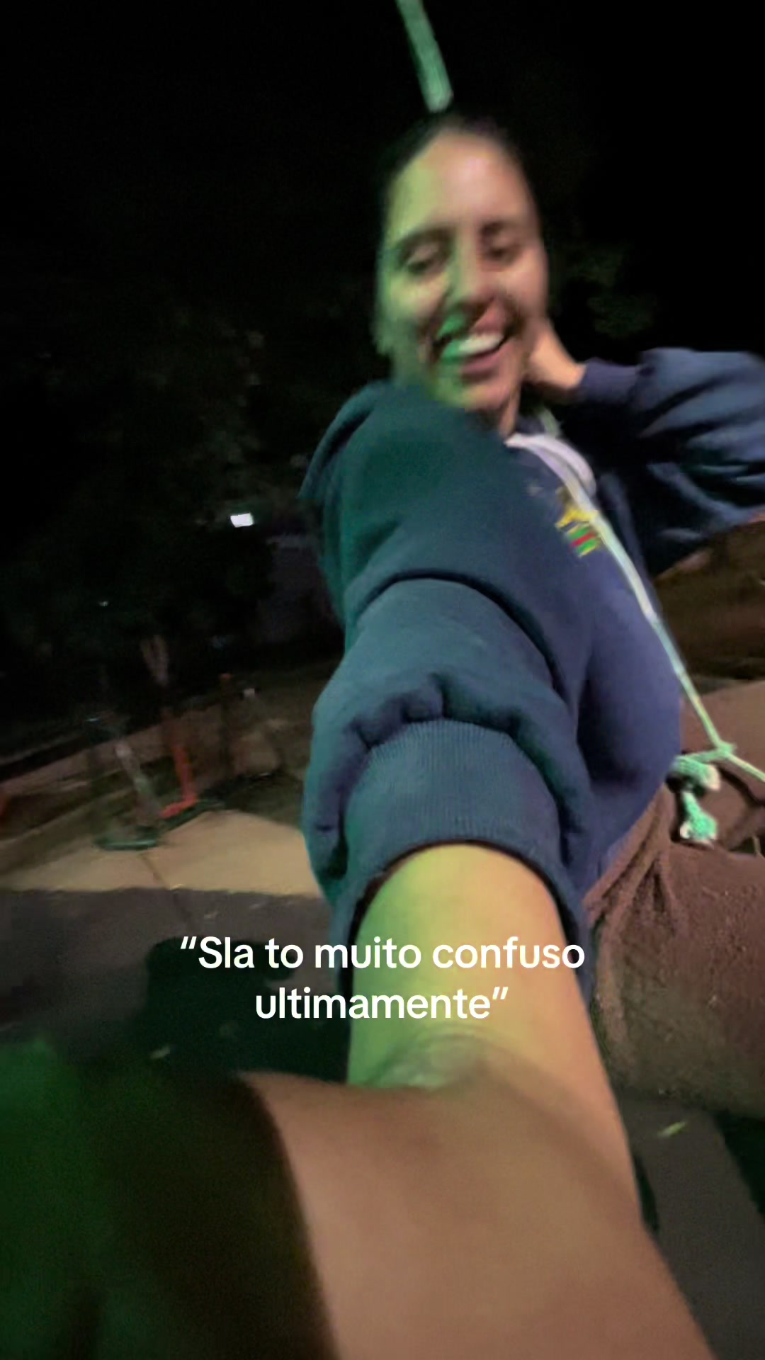 @Nicollynha