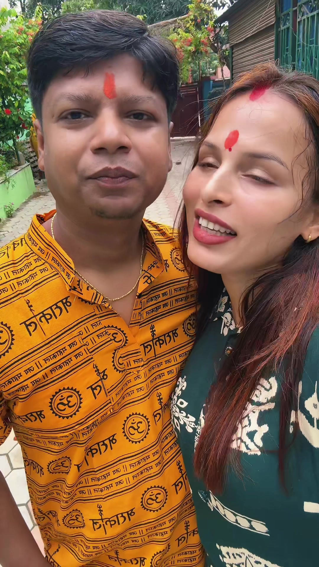 @Bindi singh35
