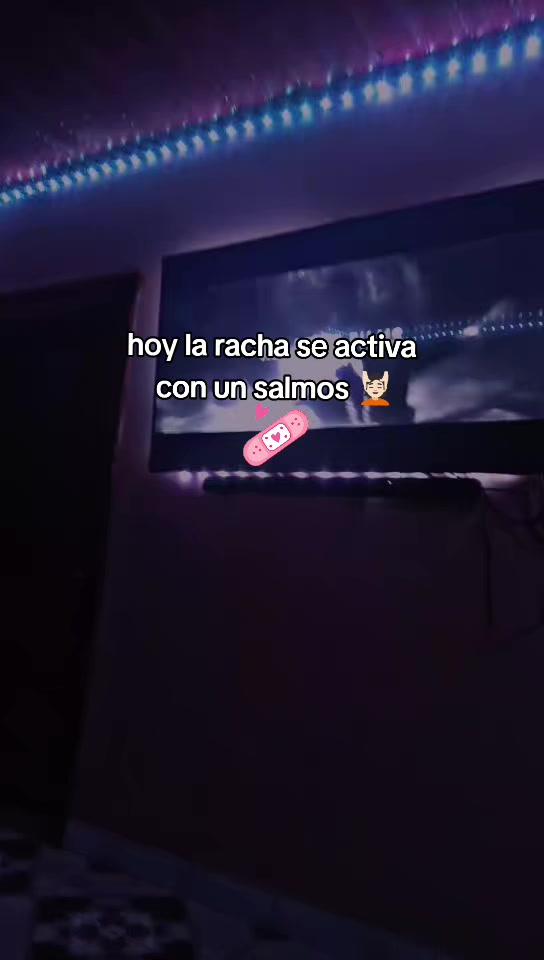 @👤🇬🇹MALA FAMA 🖤🥷